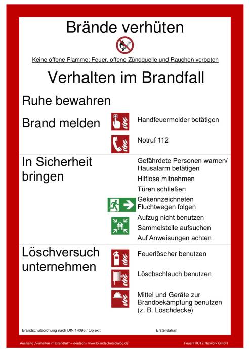brandschutzordnung_din_14096_teila_deutsch.jpg brandschutzordnung_din_14096_teila_deutsch.jpg