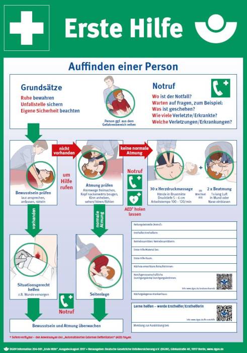 erste_hilfe.jpg erste_hilfe.jpg